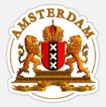 Honderd jaar terug in de binnenstad